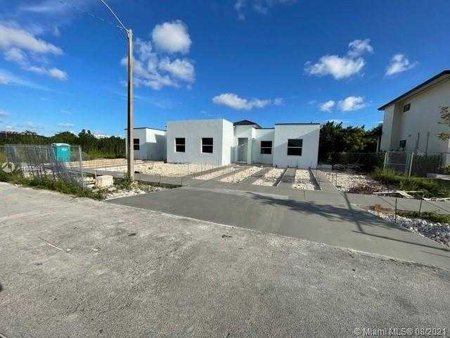 Small Image of 12150 213 ST #2, Miami Number 2