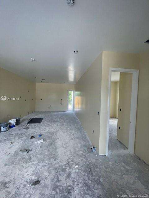Small Image of 12150 213 ST #2, Miami Number 3