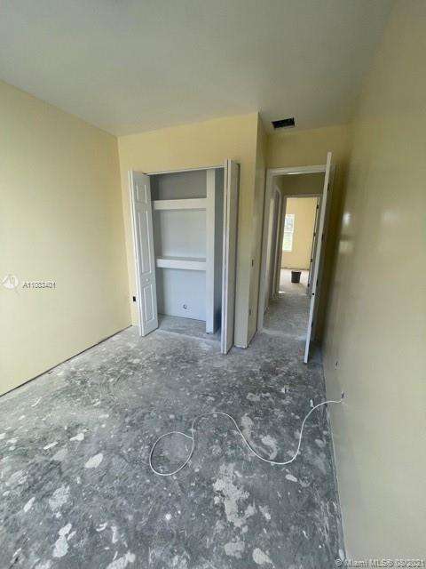 Small Image of 12150 213 ST #2, Miami Number 4