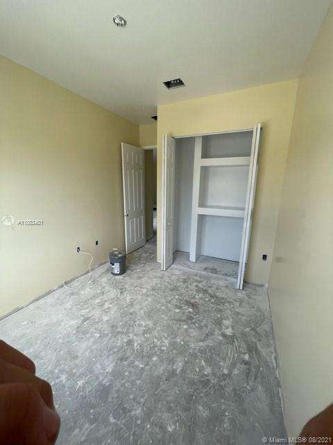 Small Image of 12150 213 ST #2, Miami Number 5