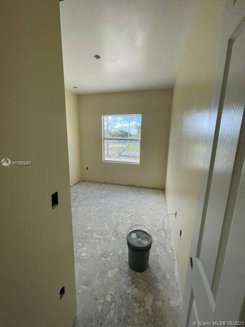 Small Image of 12150 213 ST #2, Miami Number 6