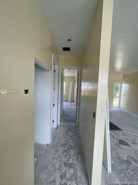 Small Image of 12150 213 ST #2, Miami Number 7