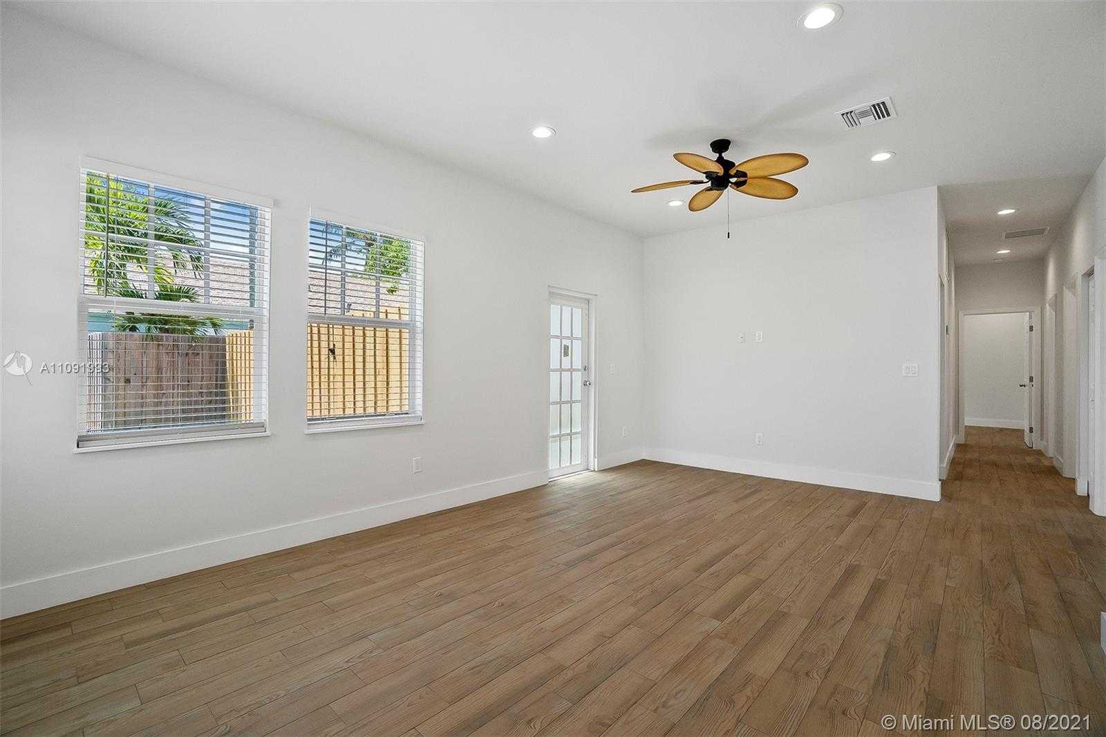 Small Image of 711 NORTH L STREET #2, Lake Worth Number 12