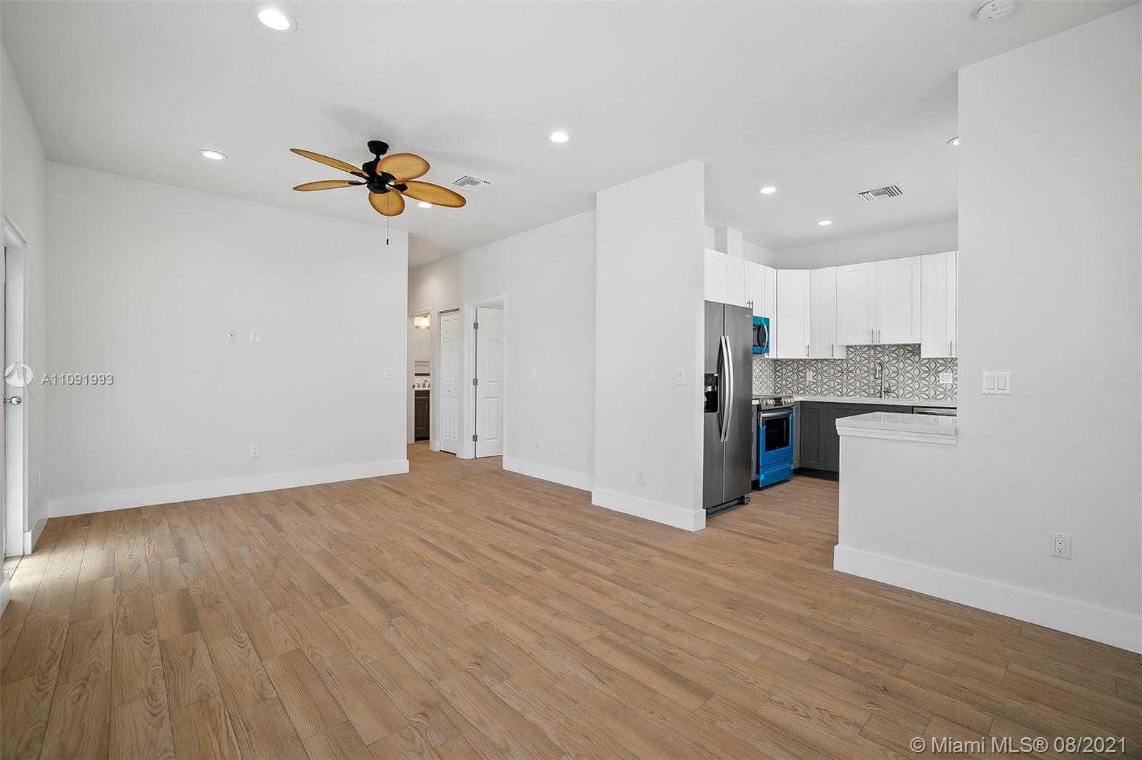 Small Image of 711 NORTH L STREET #2, Lake Worth Number 13