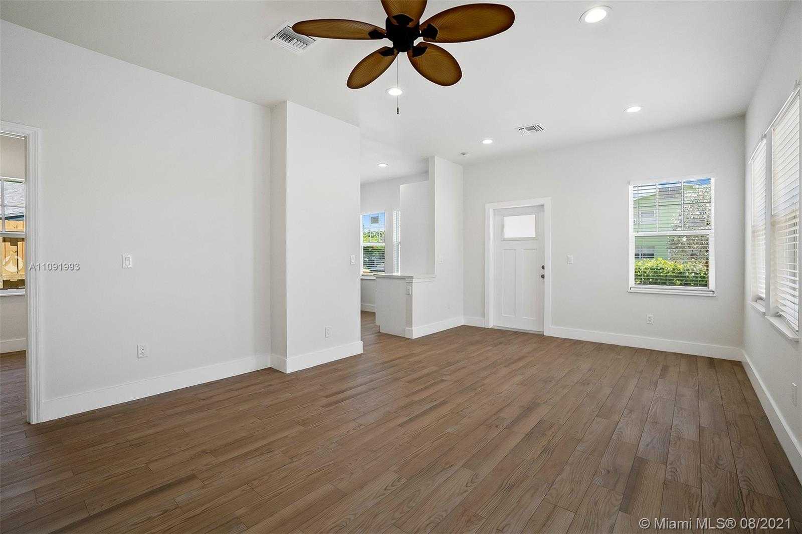 Small Image of 711 NORTH L STREET #2, Lake Worth Number 14