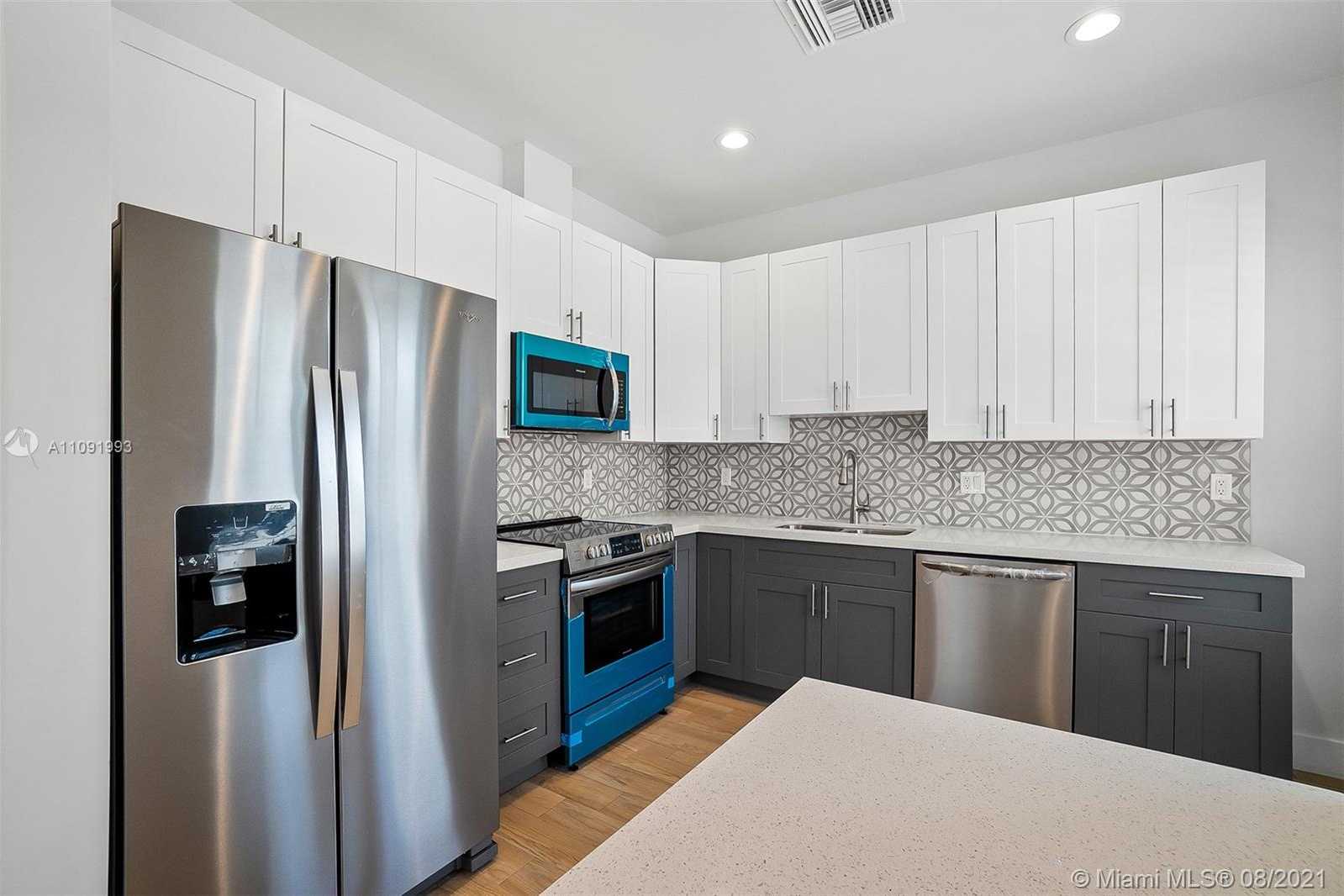 Small Image of 711 NORTH L STREET #2, Lake Worth Number 15
