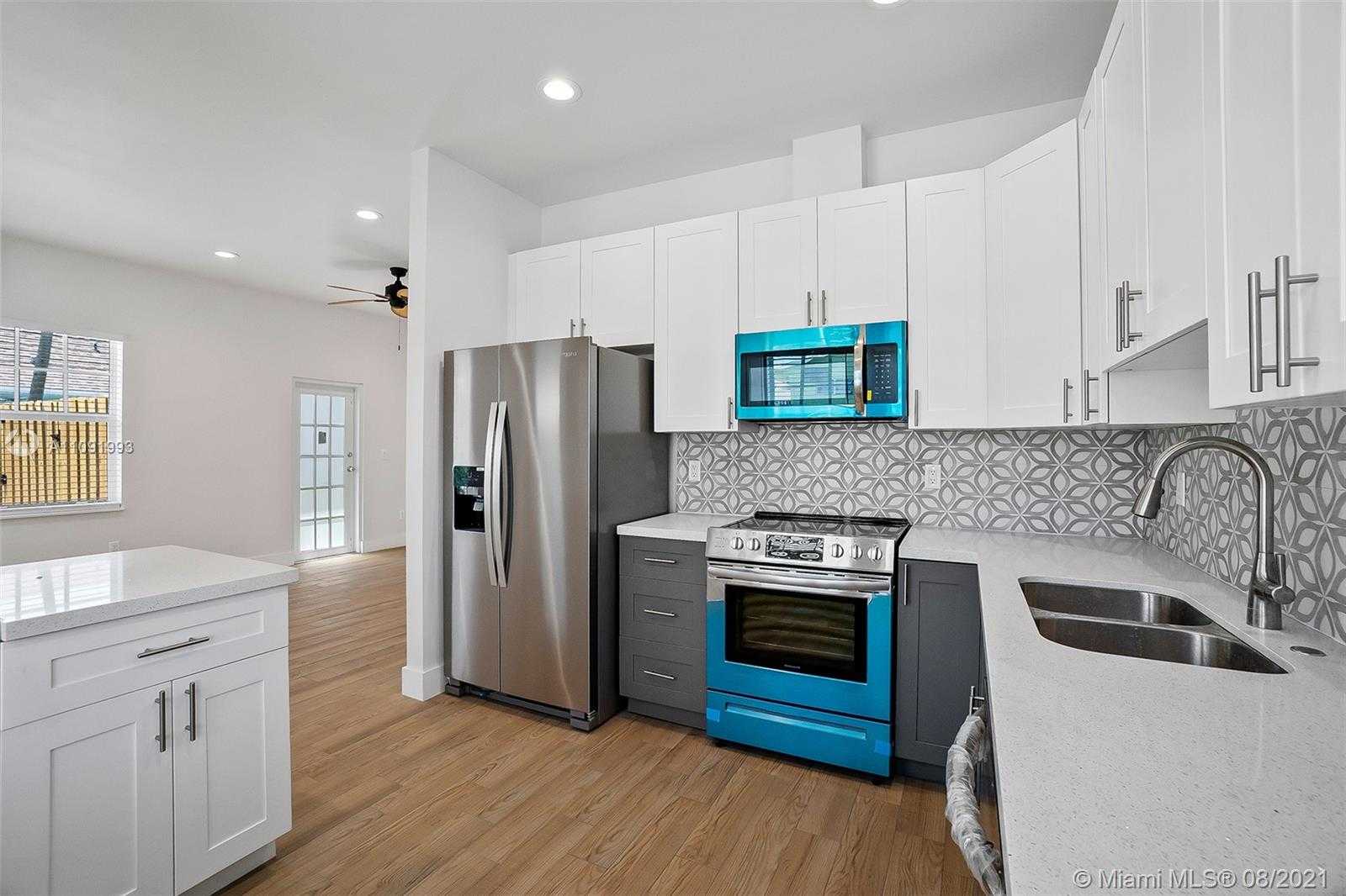 Small Image of 711 NORTH L STREET #2, Lake Worth Number 16
