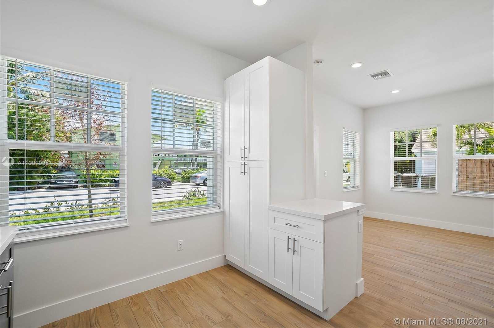 Small Image of 711 NORTH L STREET #2, Lake Worth Number 17