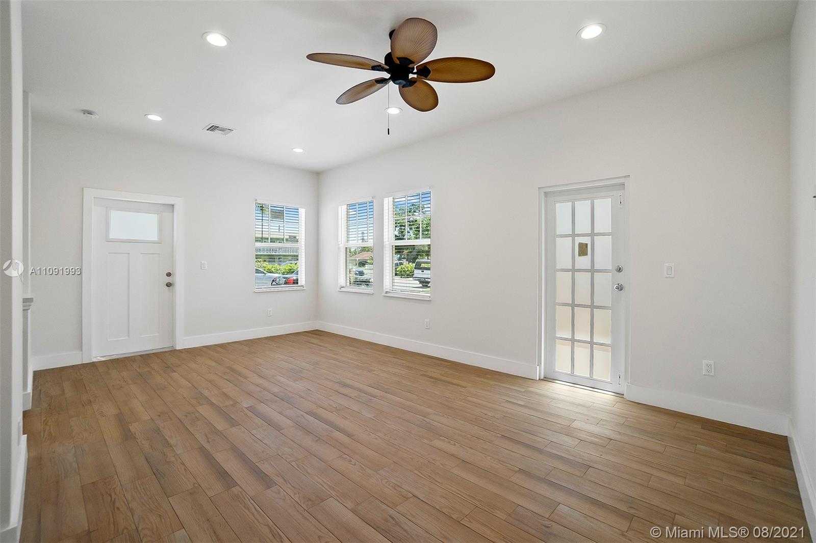 Small Image of 711 NORTH L STREET #2, Lake Worth Number 18