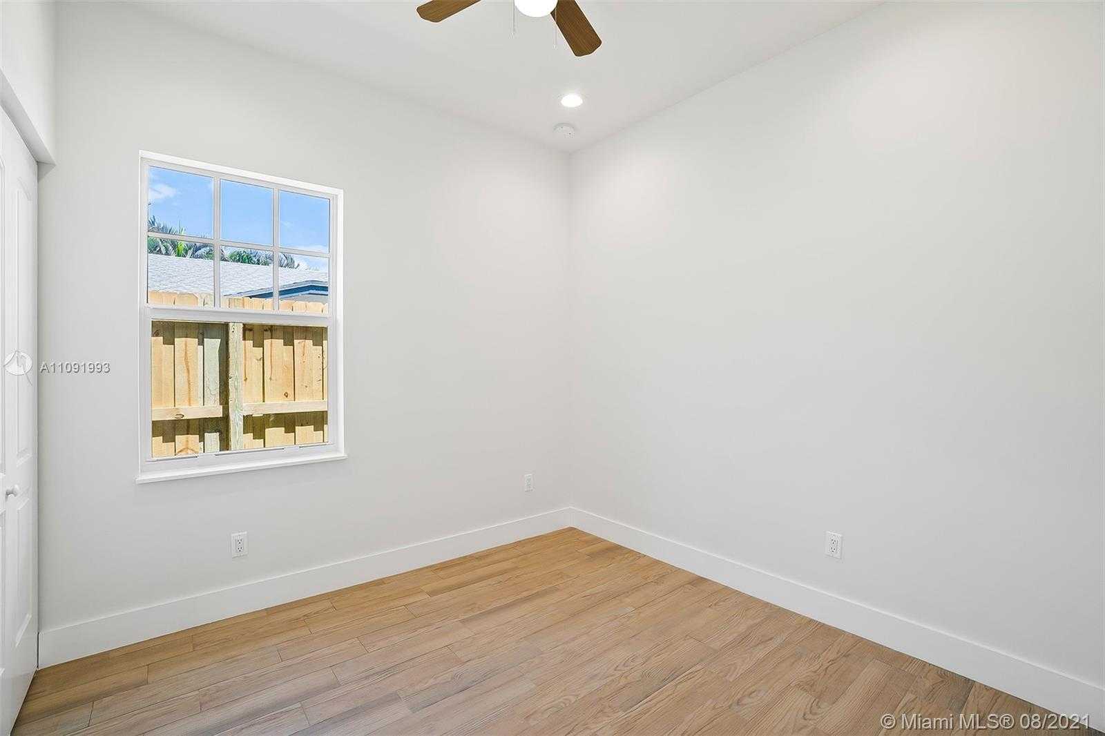 Small Image of 711 NORTH L STREET #2, Lake Worth Number 19
