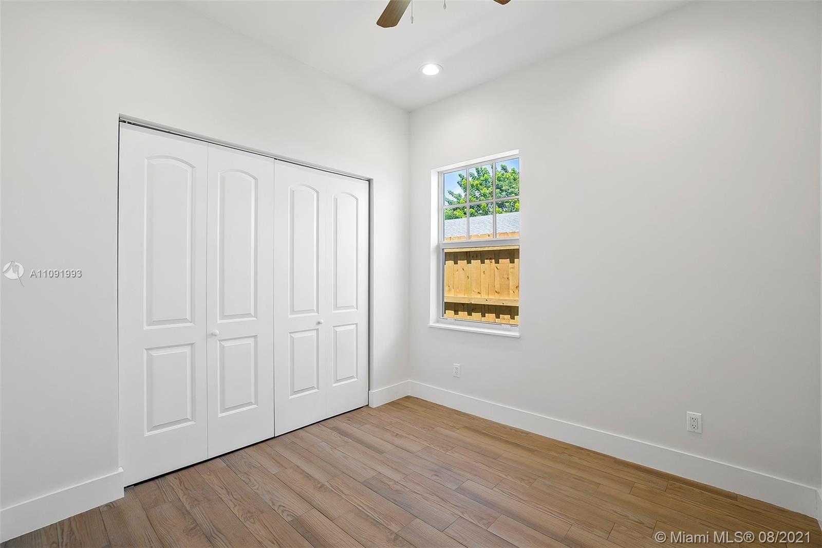 Small Image of 711 NORTH L STREET #2, Lake Worth Number 20
