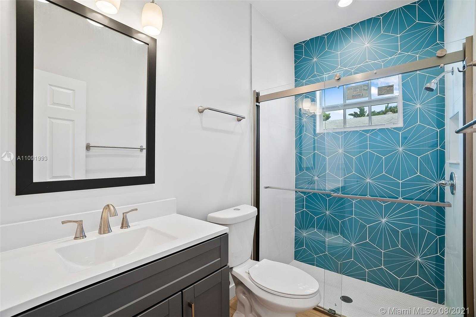 Small Image of 711 NORTH L STREET #2, Lake Worth Number 21