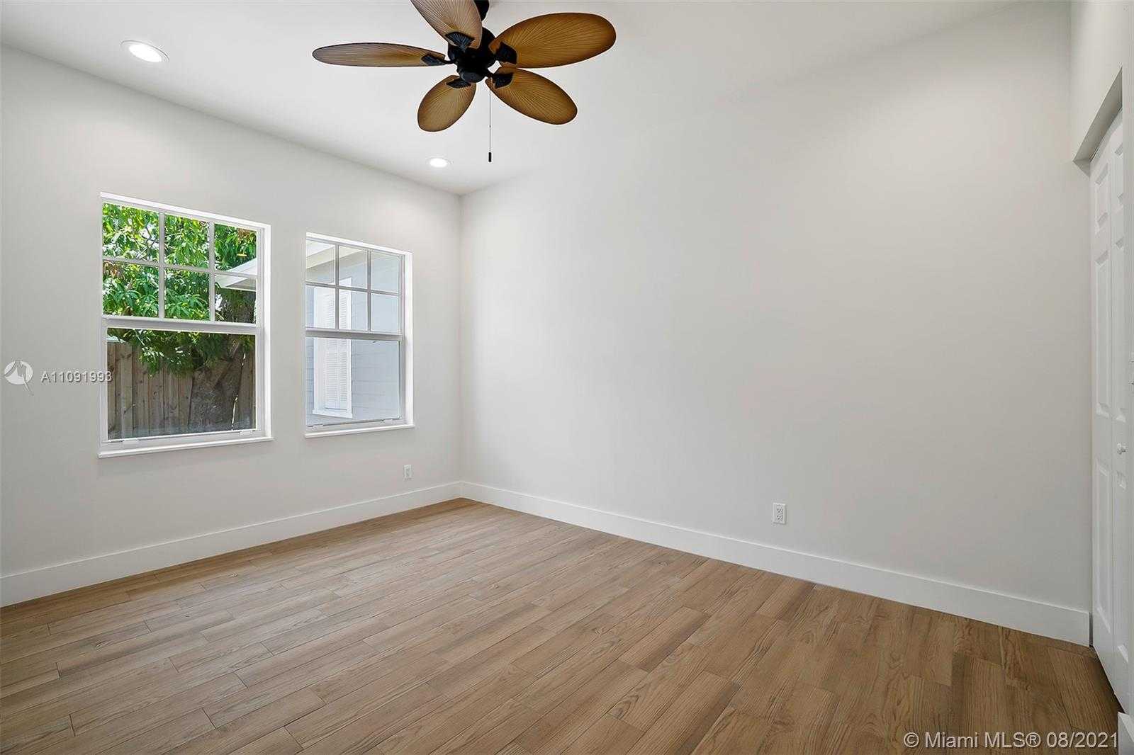 Small Image of 711 NORTH L STREET #2, Lake Worth Number 22