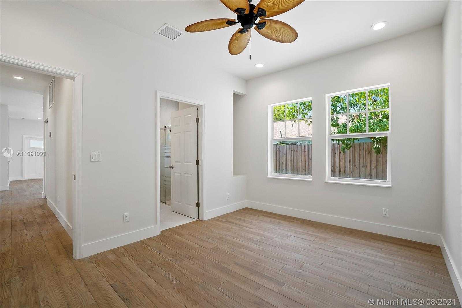 Small Image of 711 NORTH L STREET #2, Lake Worth Number 23