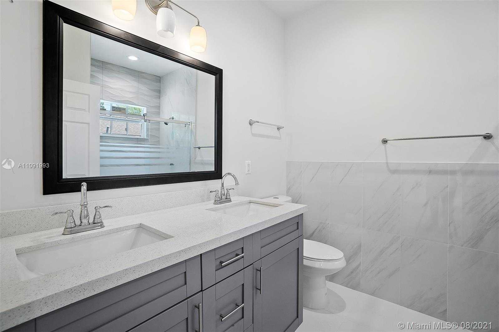Small Image of 711 NORTH L STREET #2, Lake Worth Number 25