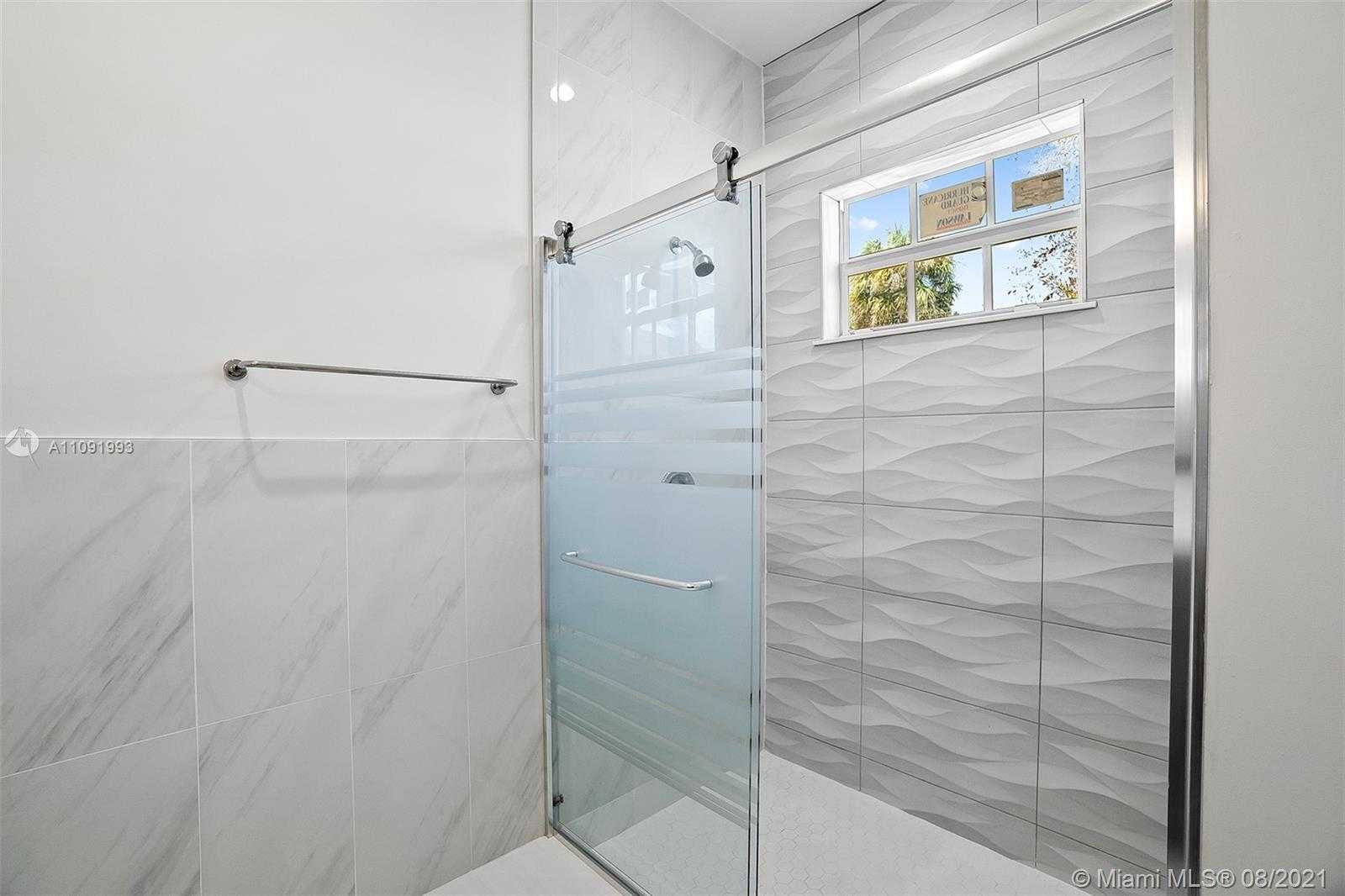 Small Image of 711 NORTH L STREET #2, Lake Worth Number 26