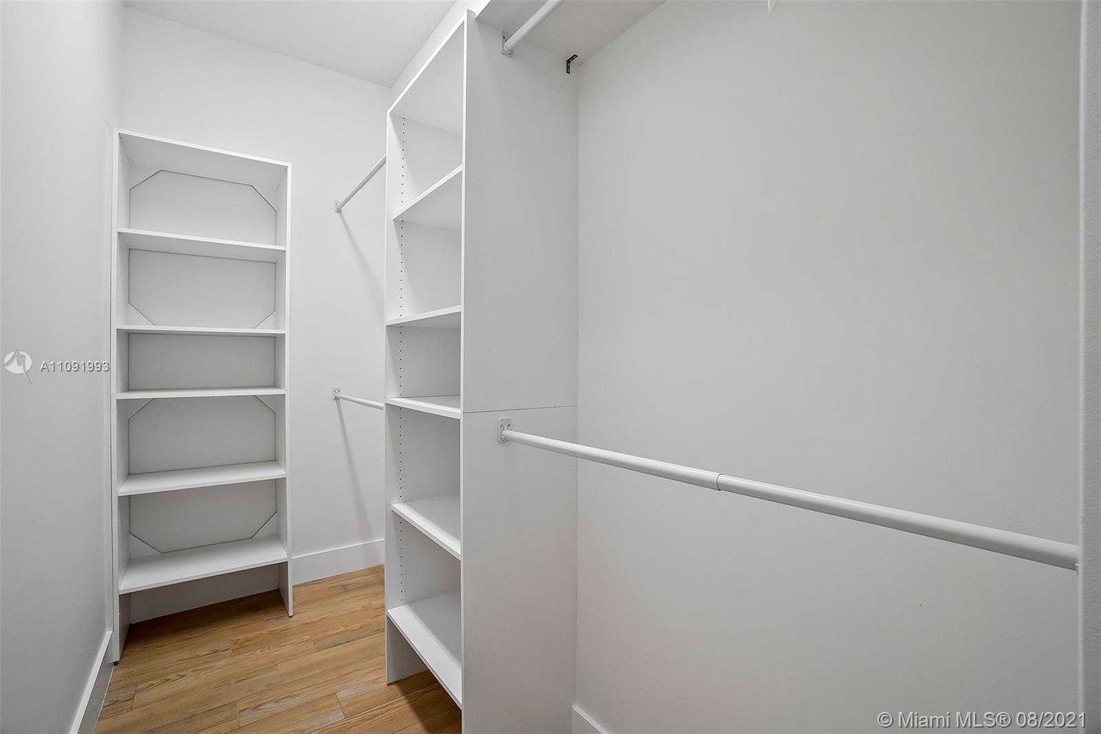 Small Image of 711 NORTH L STREET #2, Lake Worth Number 27