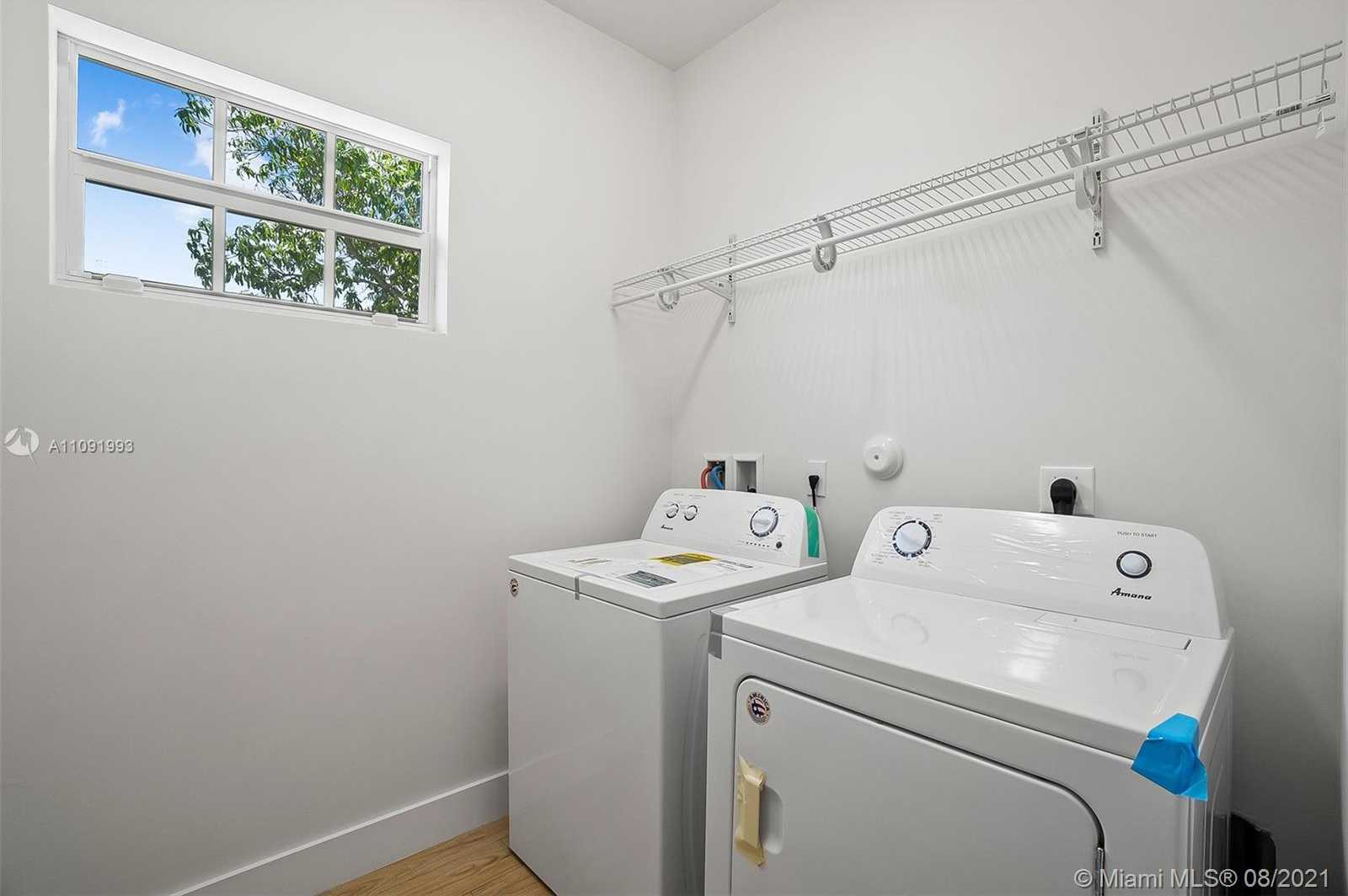 Small Image of 711 NORTH L STREET #2, Lake Worth Number 28