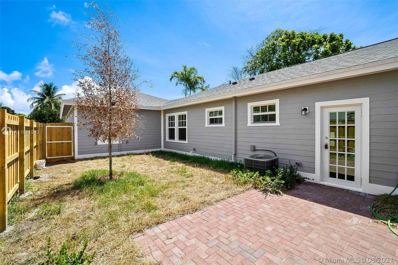 Small Image of 711 NORTH L STREET #2, Lake Worth Number 32
