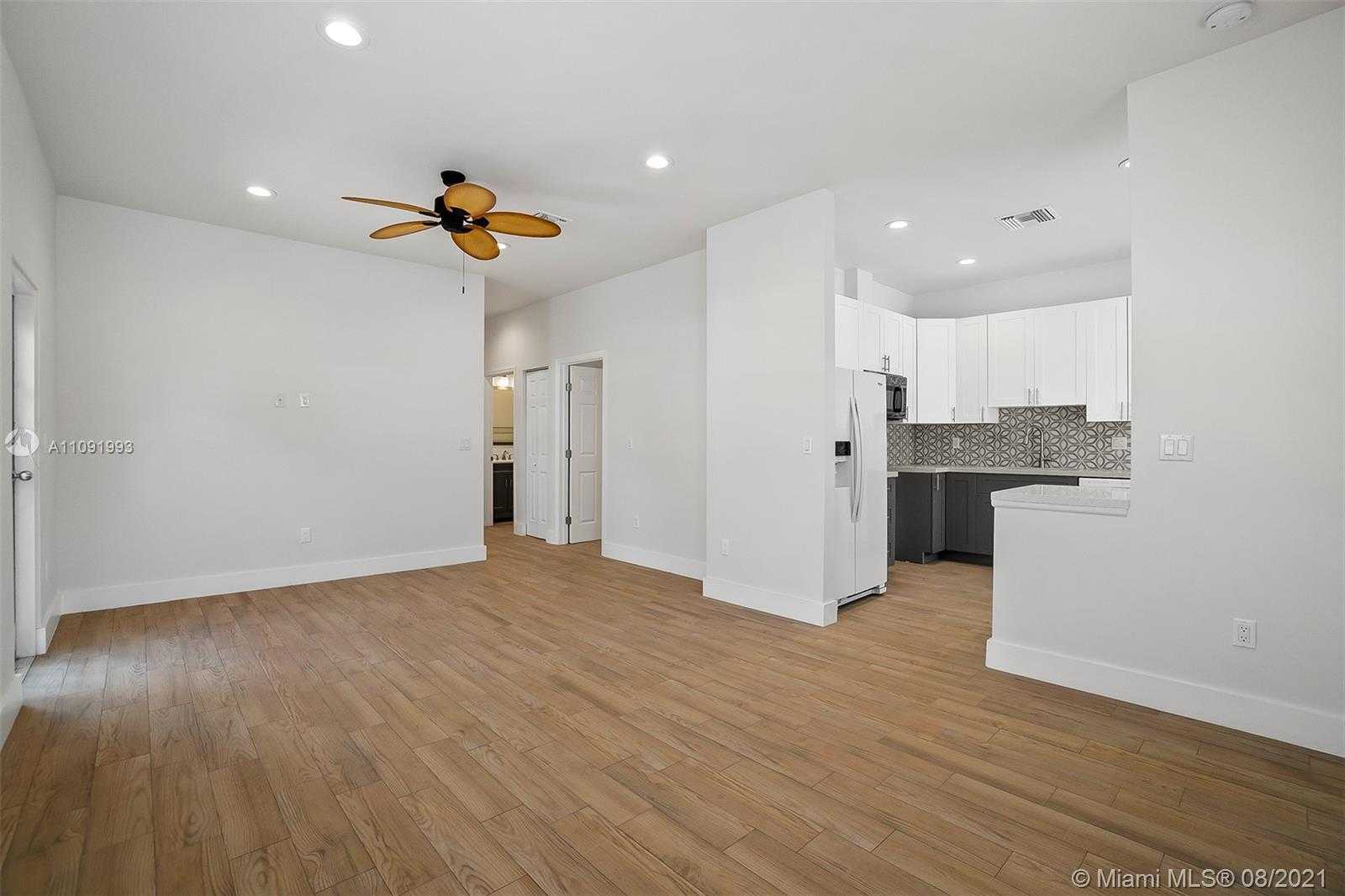 Small Image of 711 NORTH L STREET #2, Lake Worth Number 35