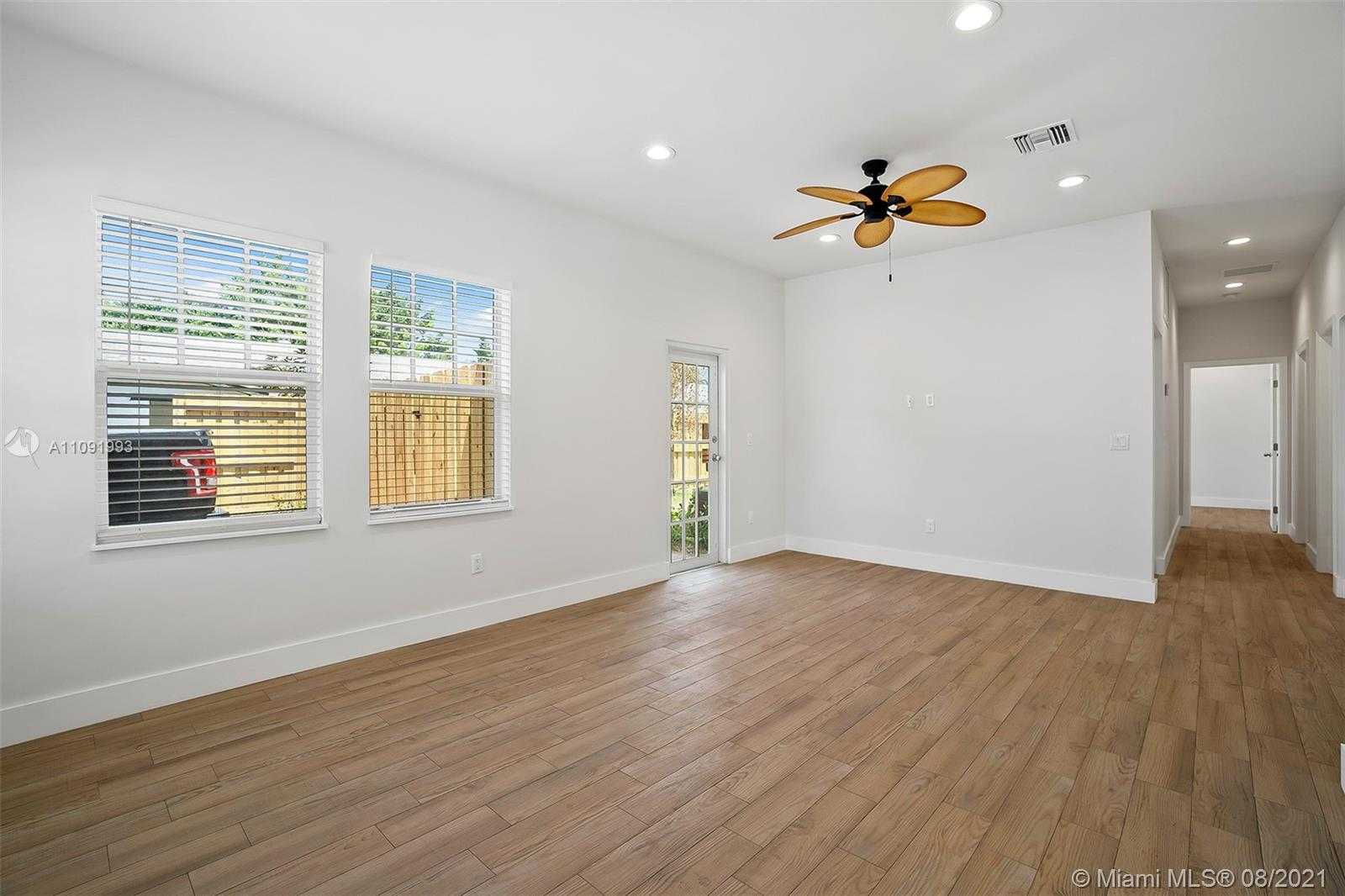 Small Image of 711 NORTH L STREET #2, Lake Worth Number 36