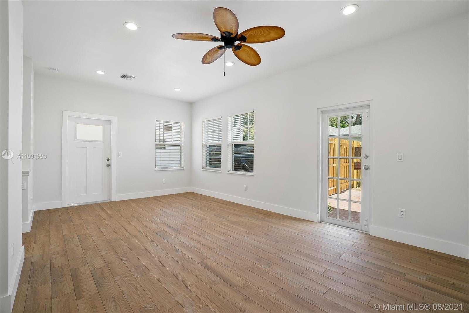 Small Image of 711 NORTH L STREET #2, Lake Worth Number 37