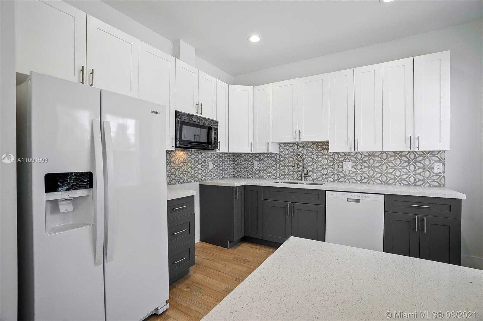 Small Image of 711 NORTH L STREET #2, Lake Worth Number 38