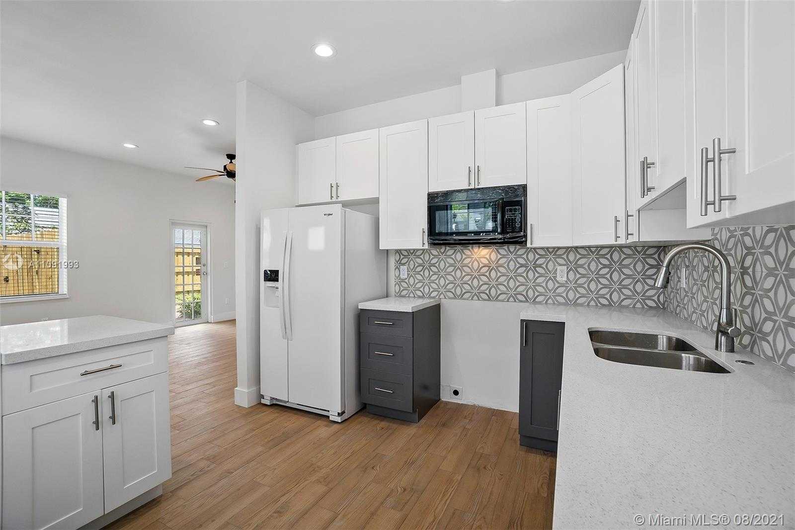Small Image of 711 NORTH L STREET #2, Lake Worth Number 39