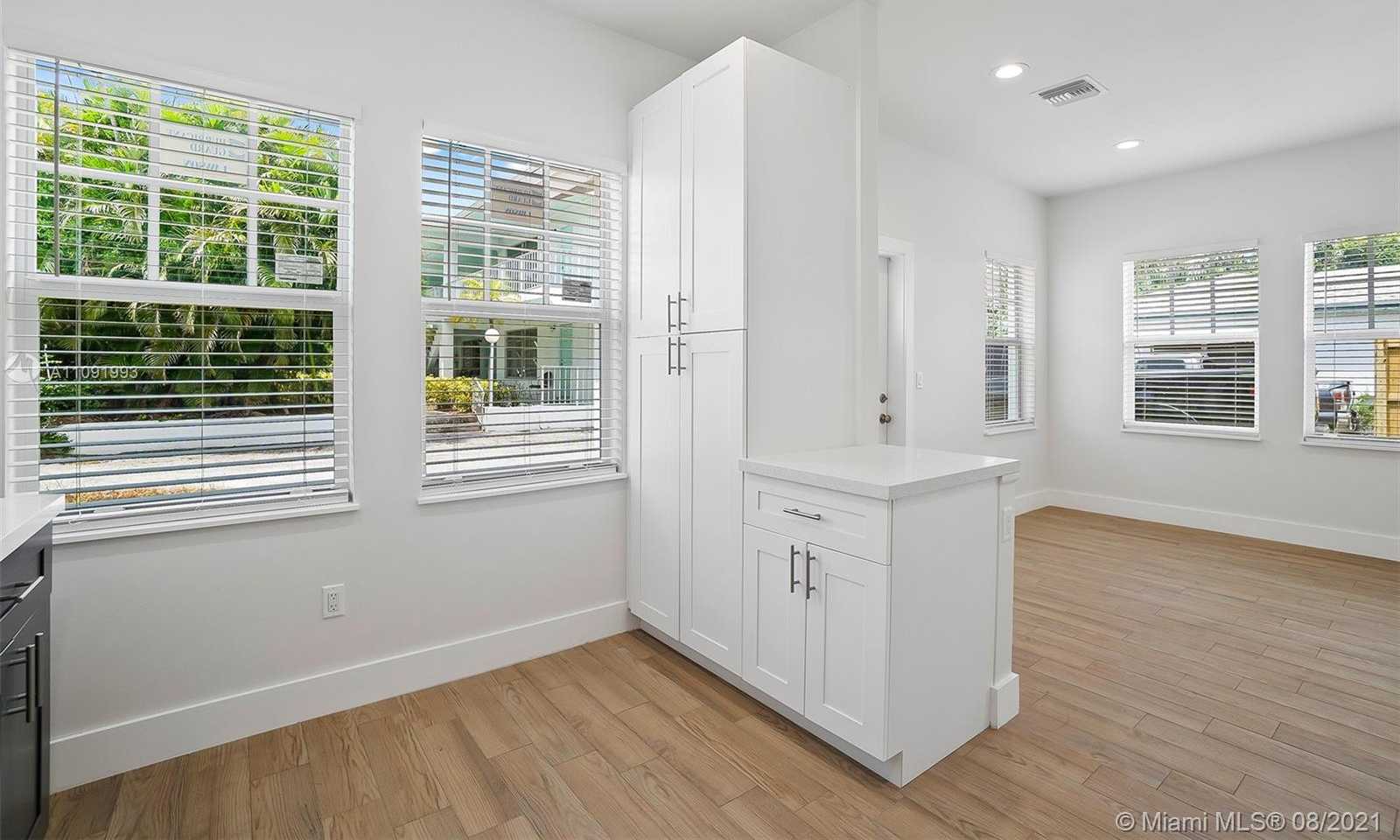 Small Image of 711 NORTH L STREET #2, Lake Worth Number 40