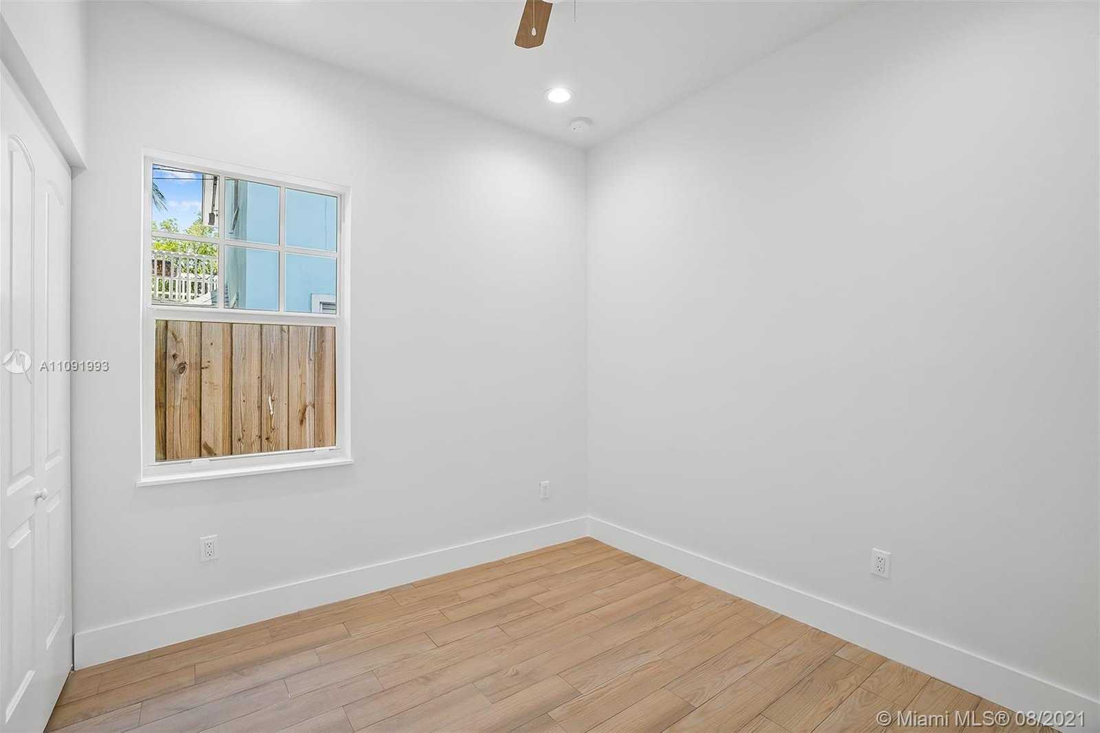 Small Image of 711 NORTH L STREET #2, Lake Worth Number 41