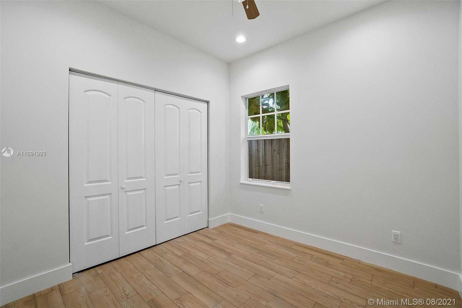 Small Image of 711 NORTH L STREET #2, Lake Worth Number 42
