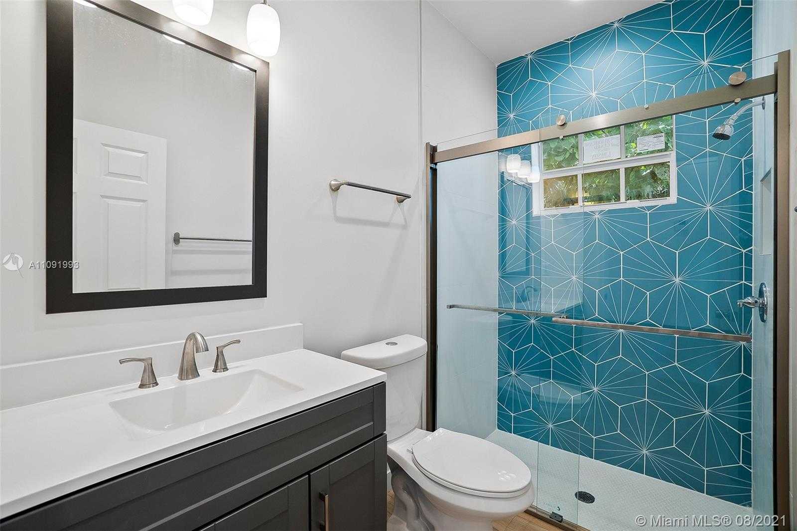 Small Image of 711 NORTH L STREET #2, Lake Worth Number 43