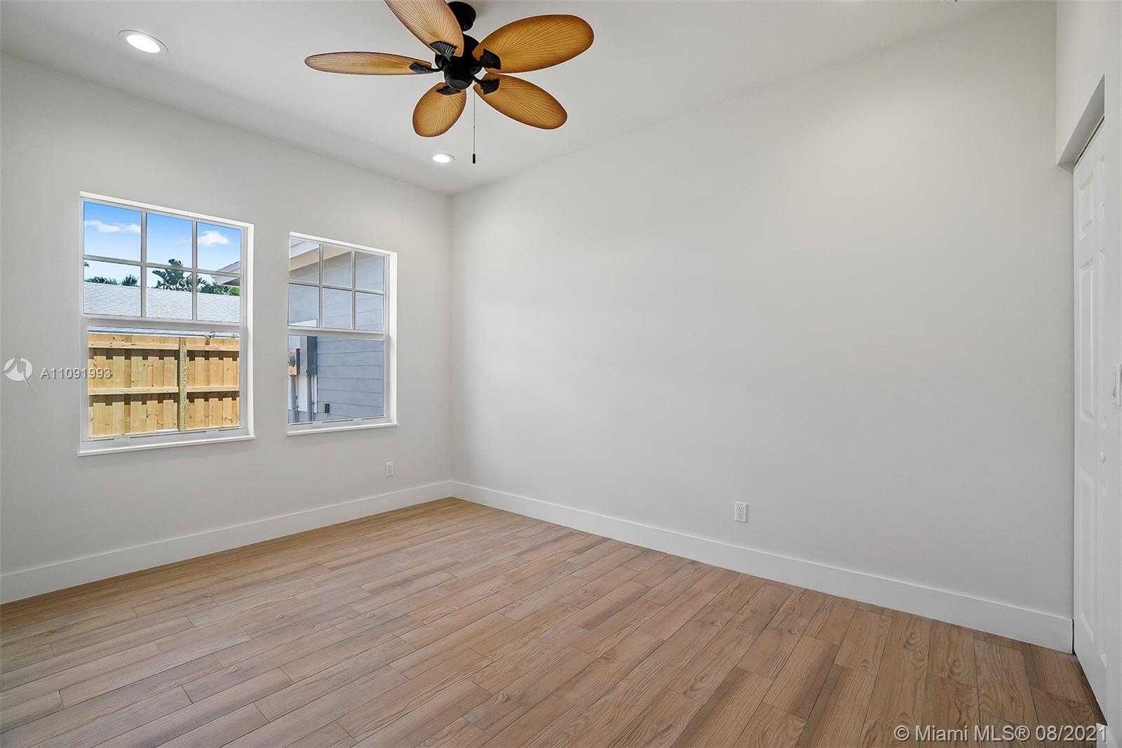 Small Image of 711 NORTH L STREET #2, Lake Worth Number 44