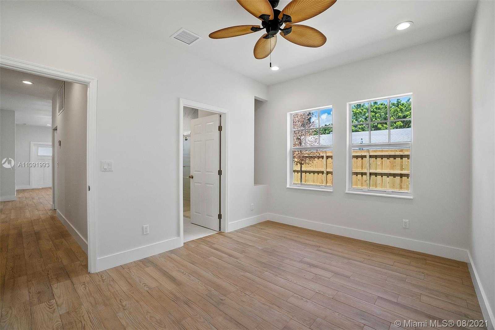 Small Image of 711 NORTH L STREET #2, Lake Worth Number 45