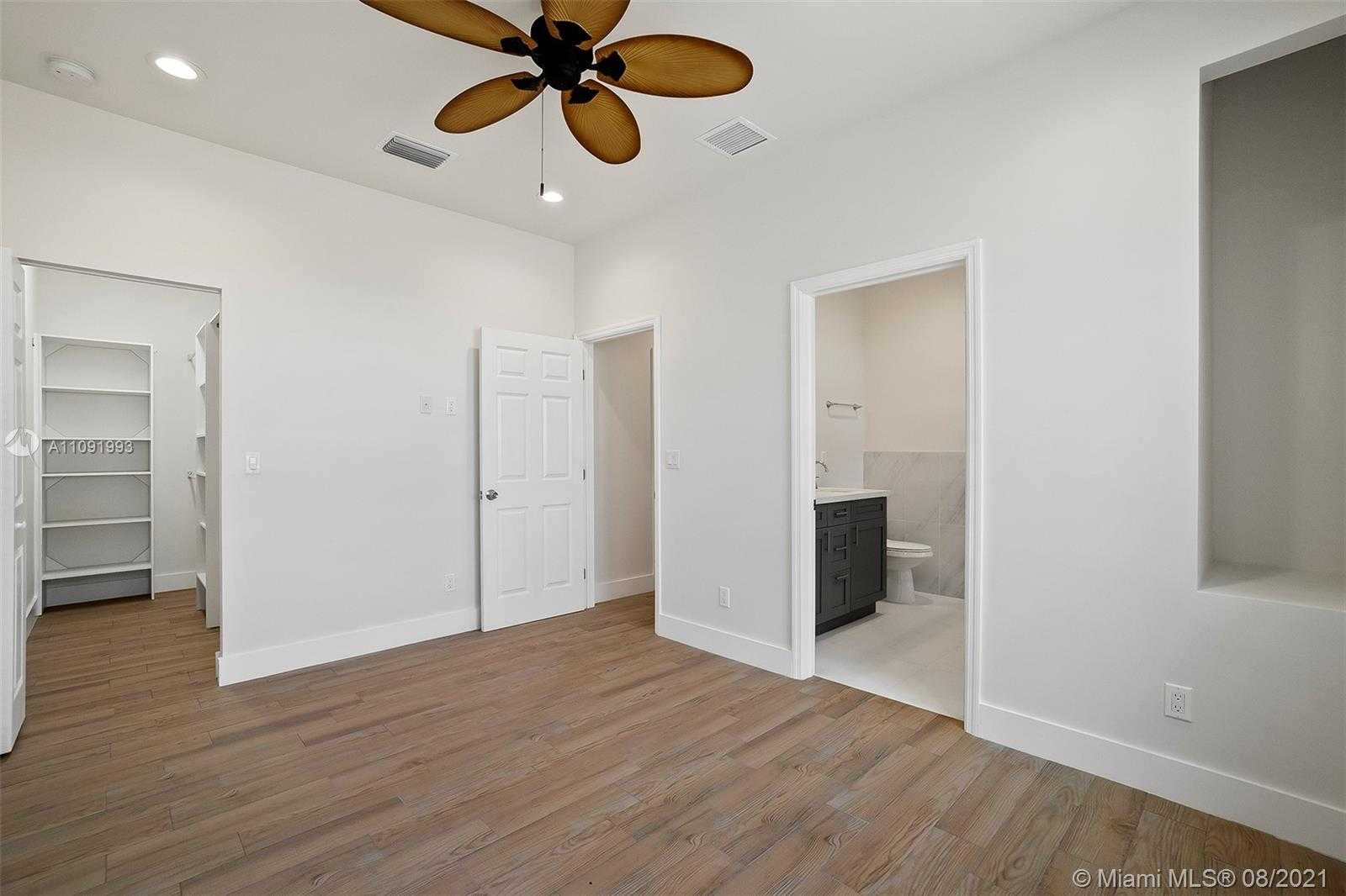 Small Image of 711 NORTH L STREET #2, Lake Worth Number 46