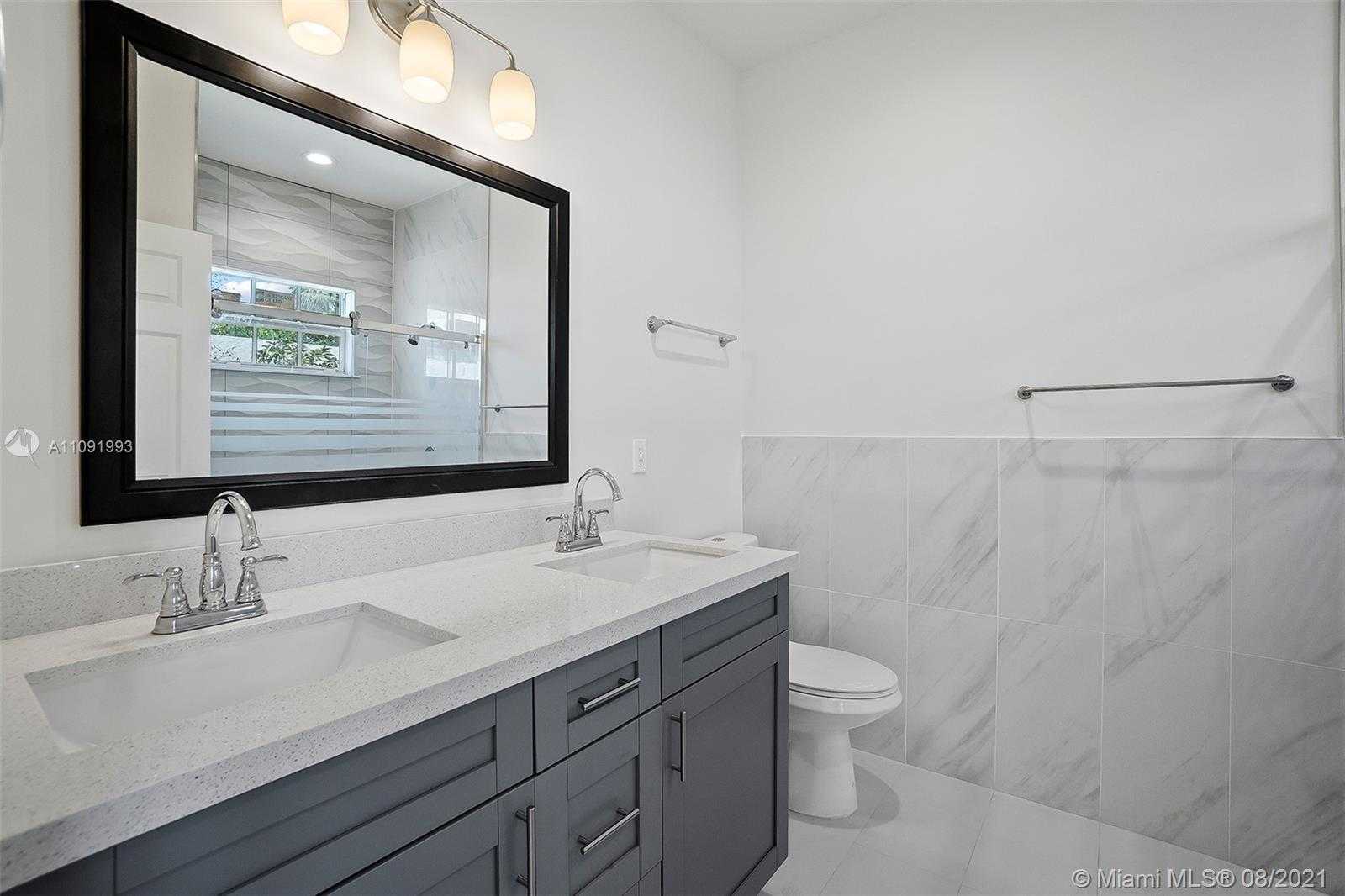 Small Image of 711 NORTH L STREET #2, Lake Worth Number 47