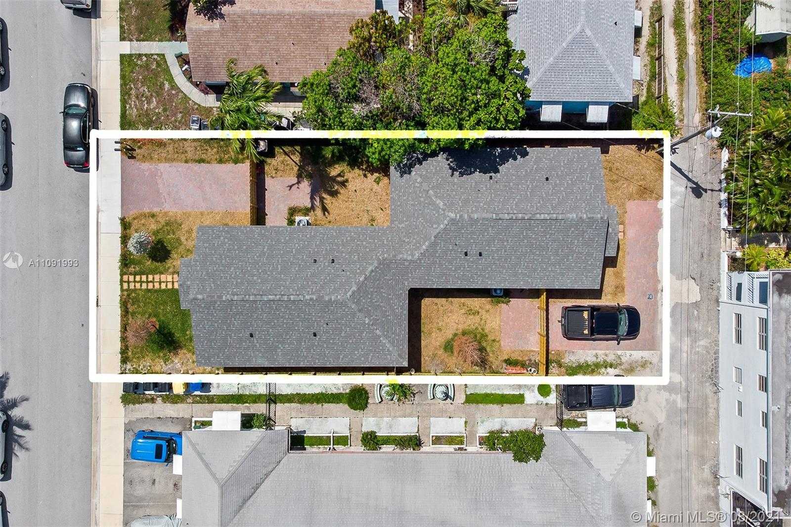Small Image of 711 NORTH L STREET #2, Lake Worth Number 5