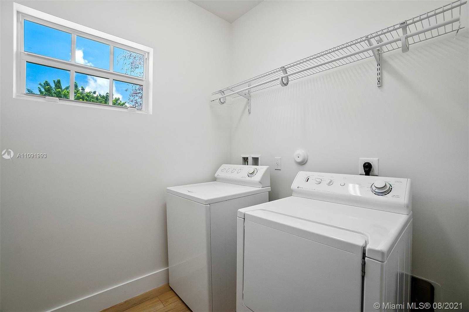 Small Image of 711 NORTH L STREET #2, Lake Worth Number 50