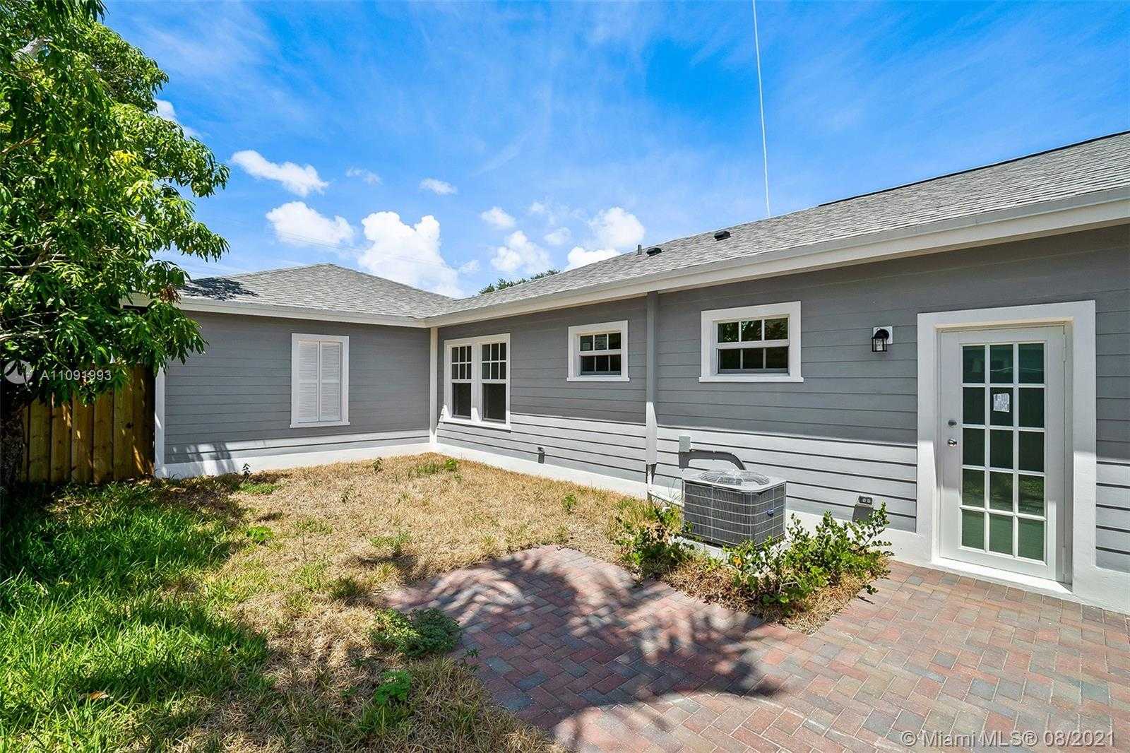 Small Image of 711 NORTH L STREET #2, Lake Worth Number 9