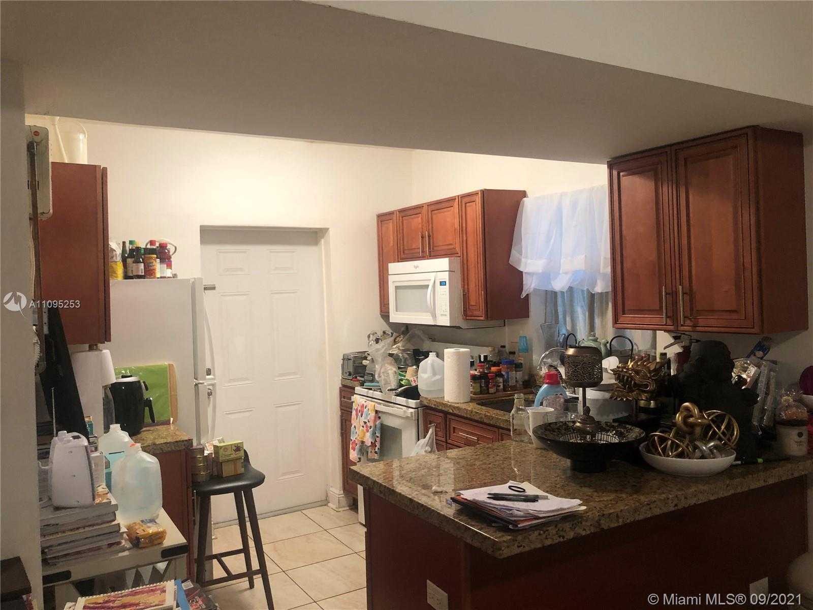 Small Image of 210 NORTH WEST 16TH ST #6, Miami Number 10
