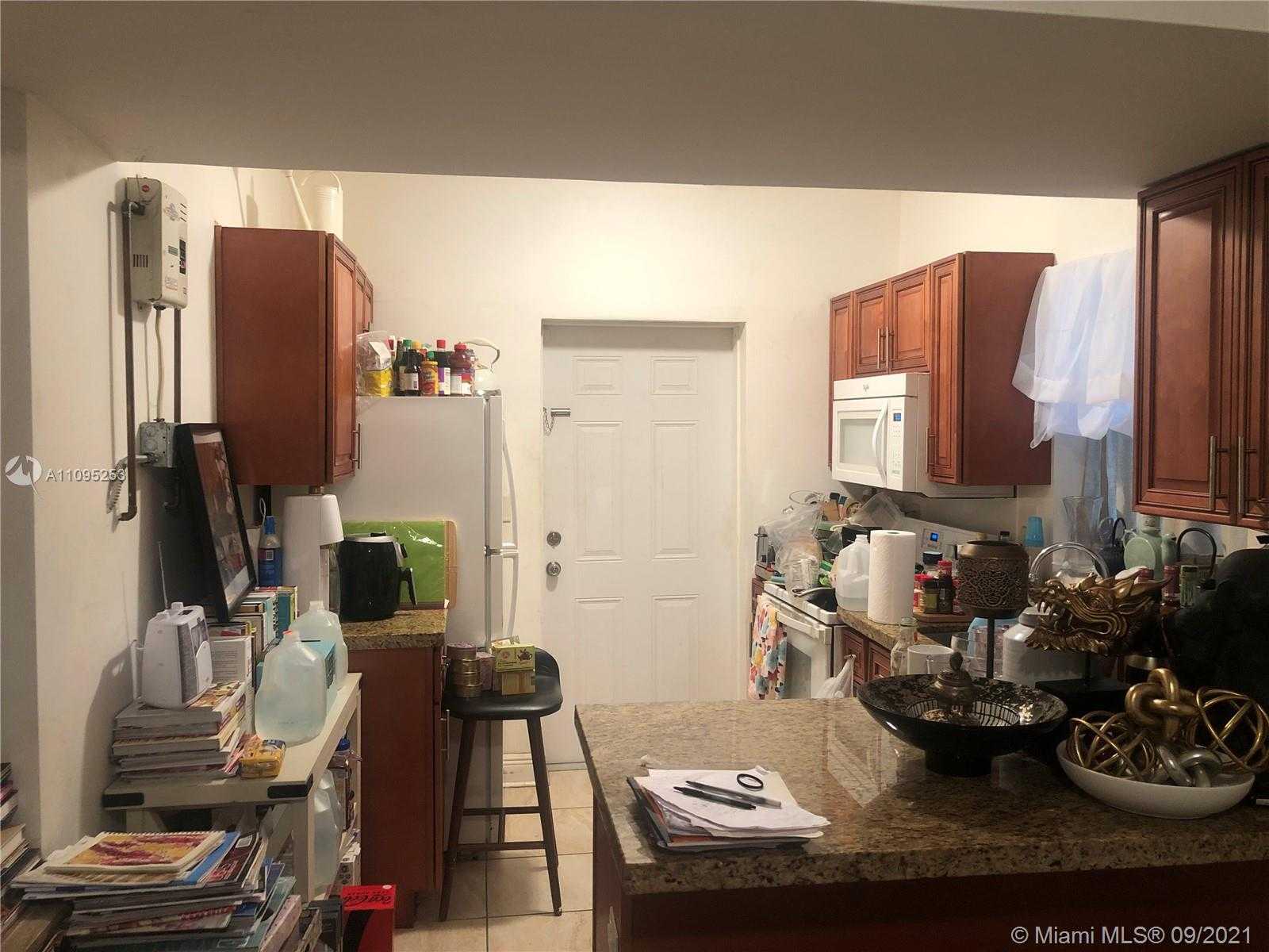 Small Image of 210 NORTH WEST 16TH ST #6, Miami Number 11