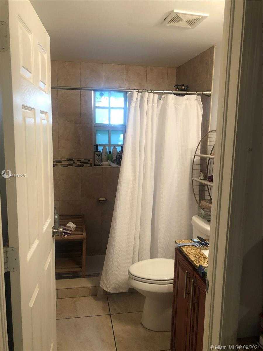 Small Image of 210 NORTH WEST 16TH ST #6, Miami Number 12