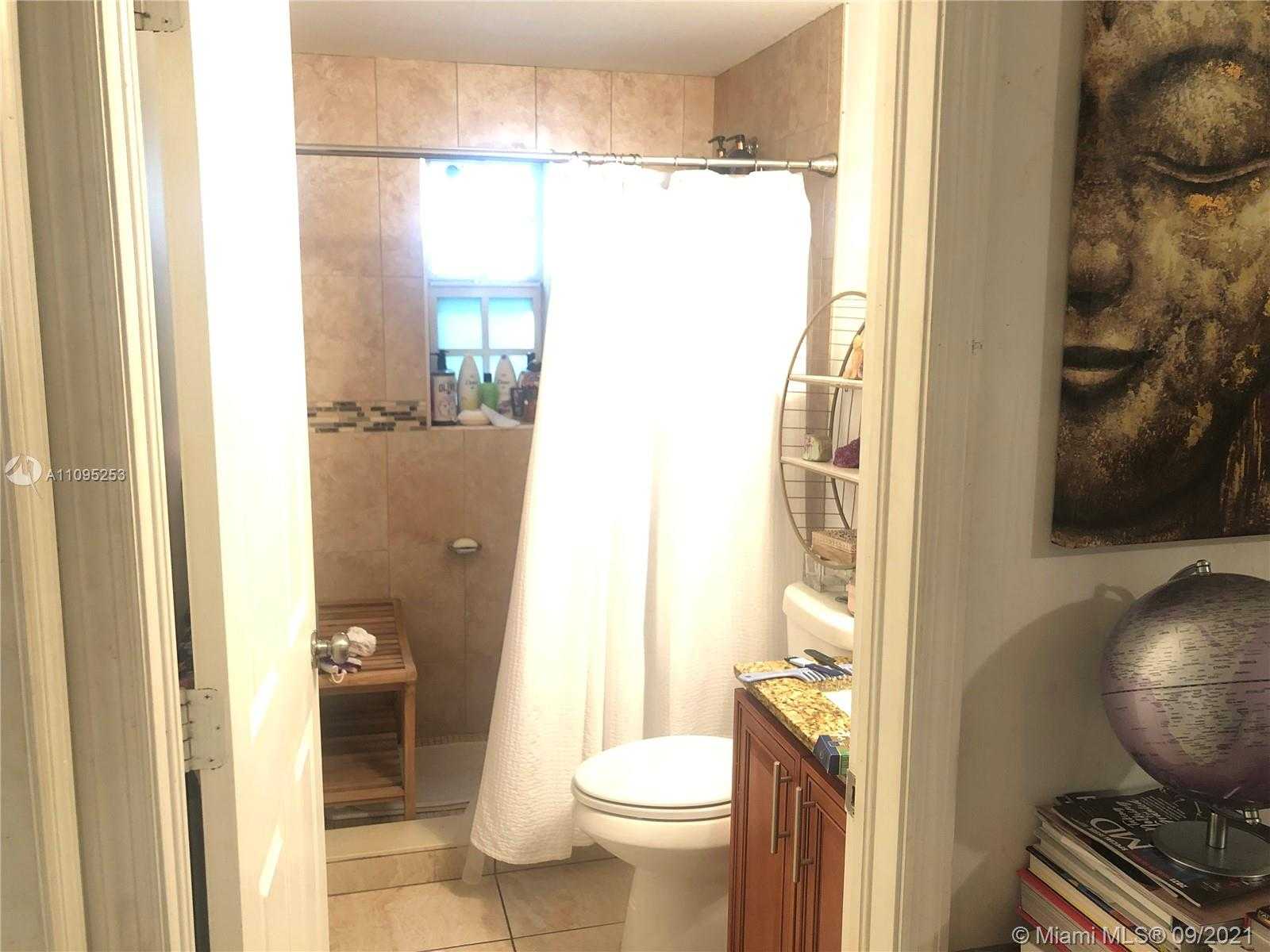 Small Image of 210 NORTH WEST 16TH ST #6, Miami Number 13