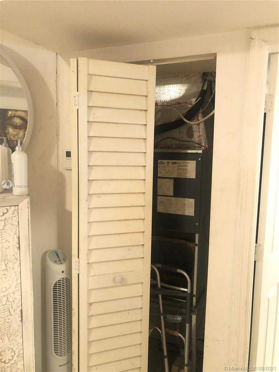 Small Image of 210 NORTH WEST 16TH ST #6, Miami Number 14