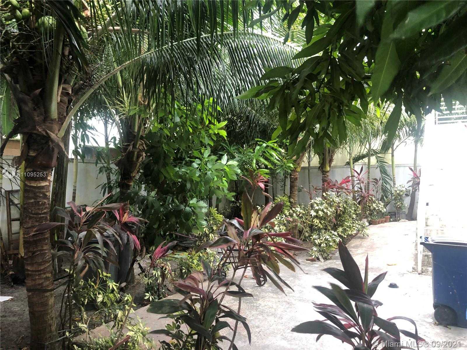Small Image of 210 NORTH WEST 16TH ST #6, Miami Number 19