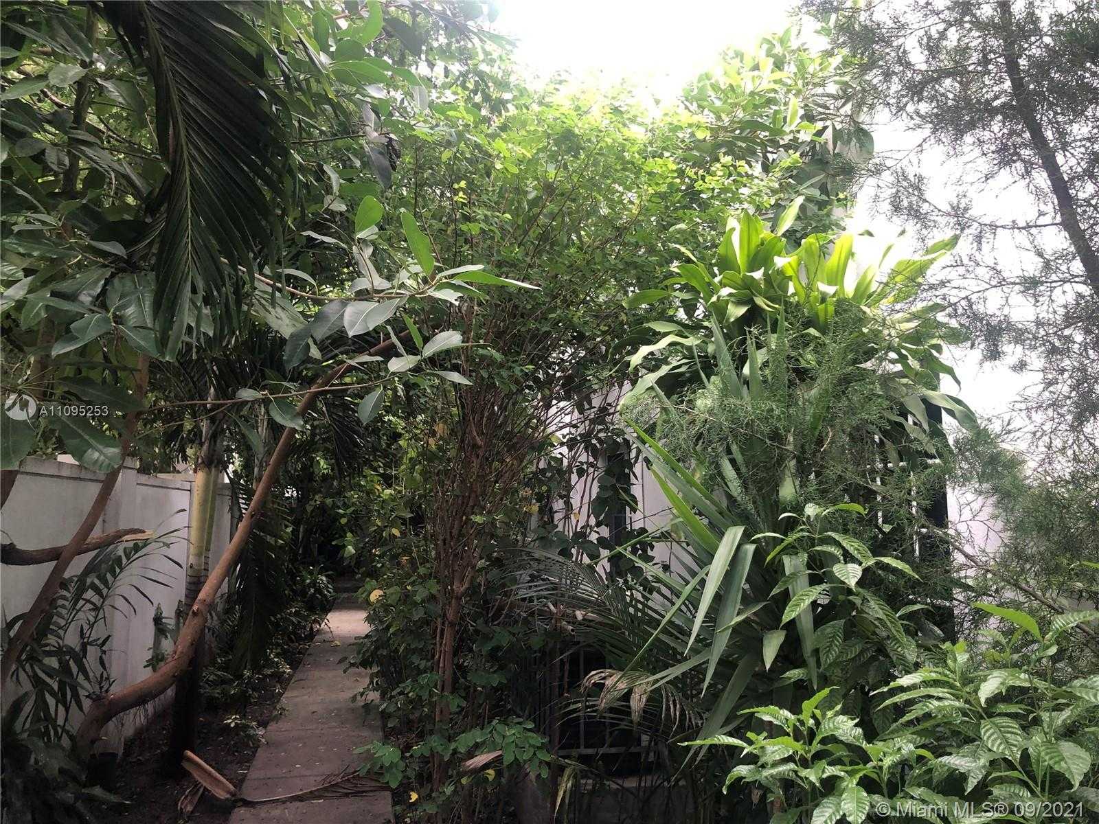 Small Image of 210 NORTH WEST 16TH ST #6, Miami Number 23