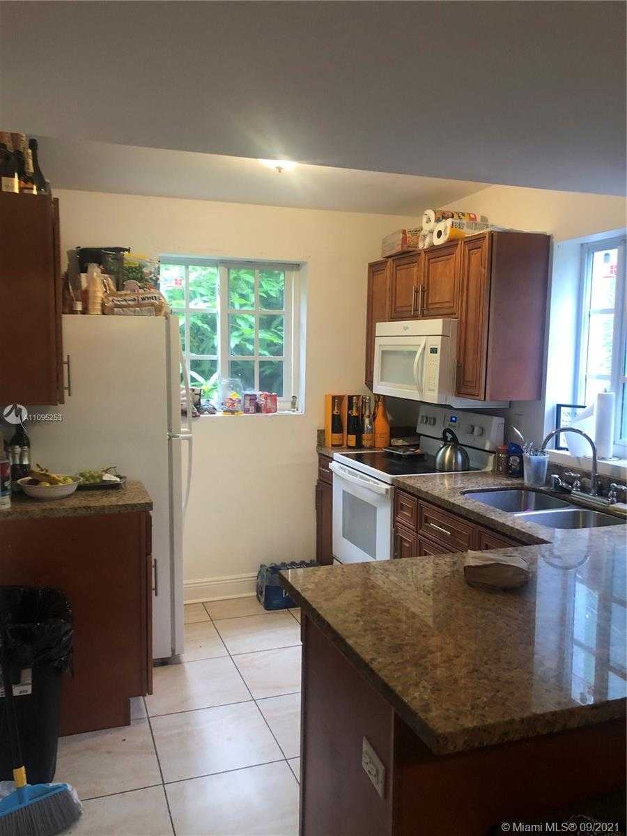 Small Image of 210 NORTH WEST 16TH ST #6, Miami Number 7