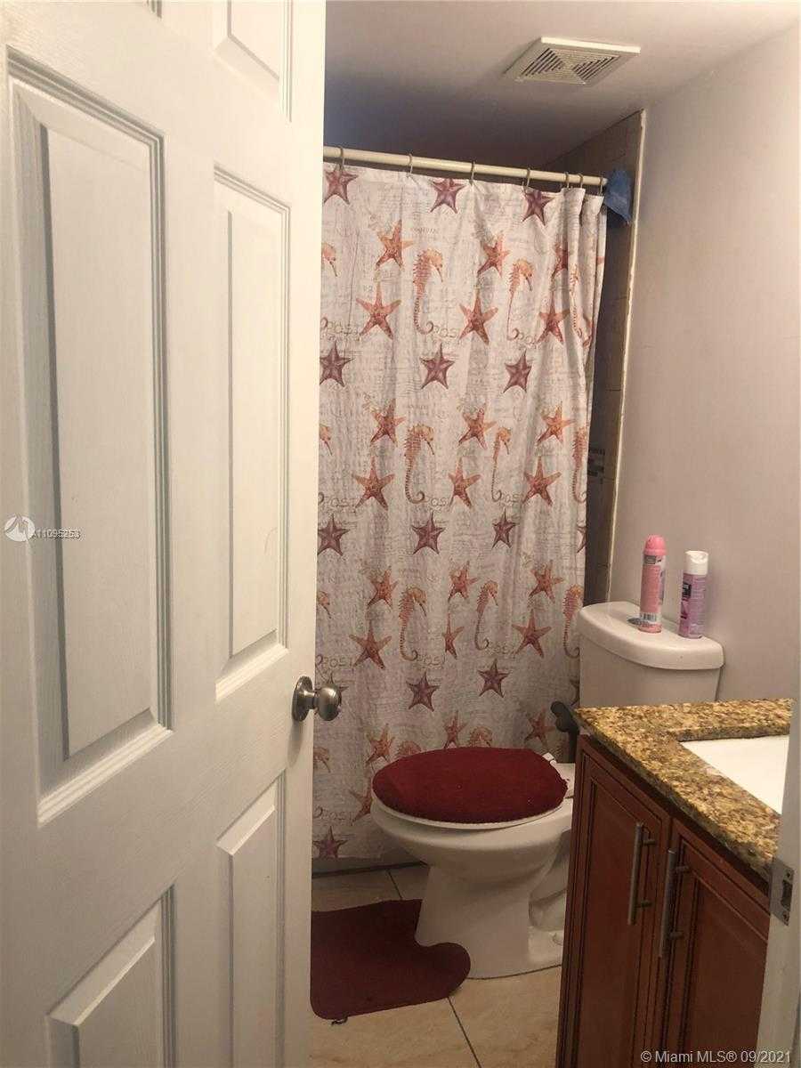 Small Image of 210 NORTH WEST 16TH ST #6, Miami Number 8