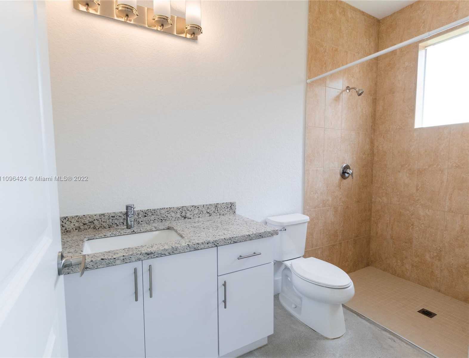 Small Image of 899 SOUTH WEST 10TH ST, Pompano Beach Number 12