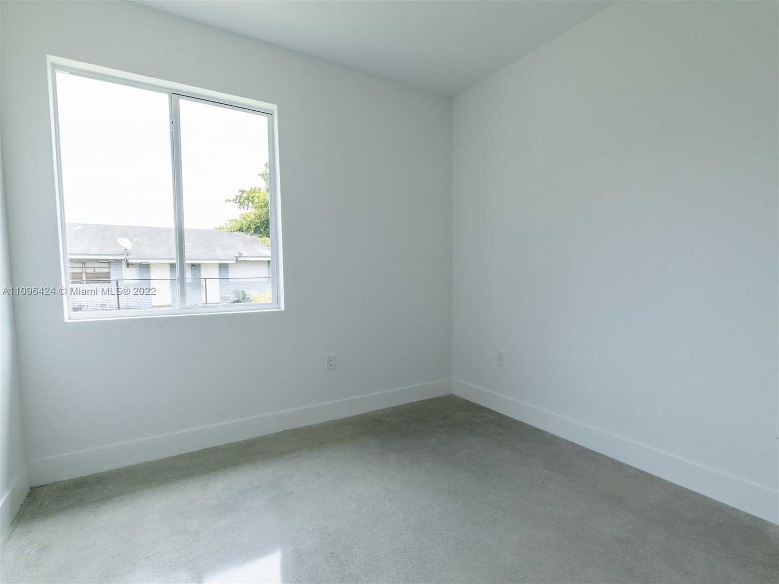 Small Image of 899 SOUTH WEST 10TH ST, Pompano Beach Number 19